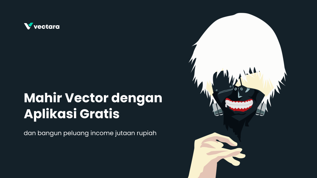 kelas-inkscape-pemula